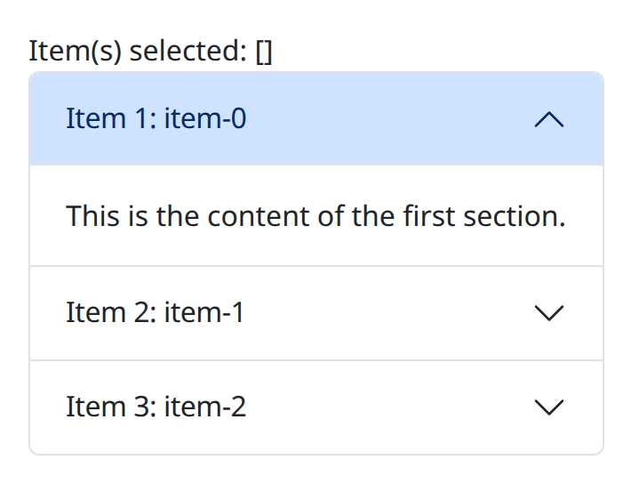 accordion_always_open_callback example