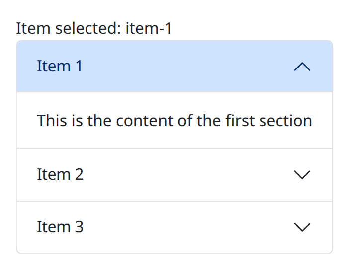 accordion_callback example
