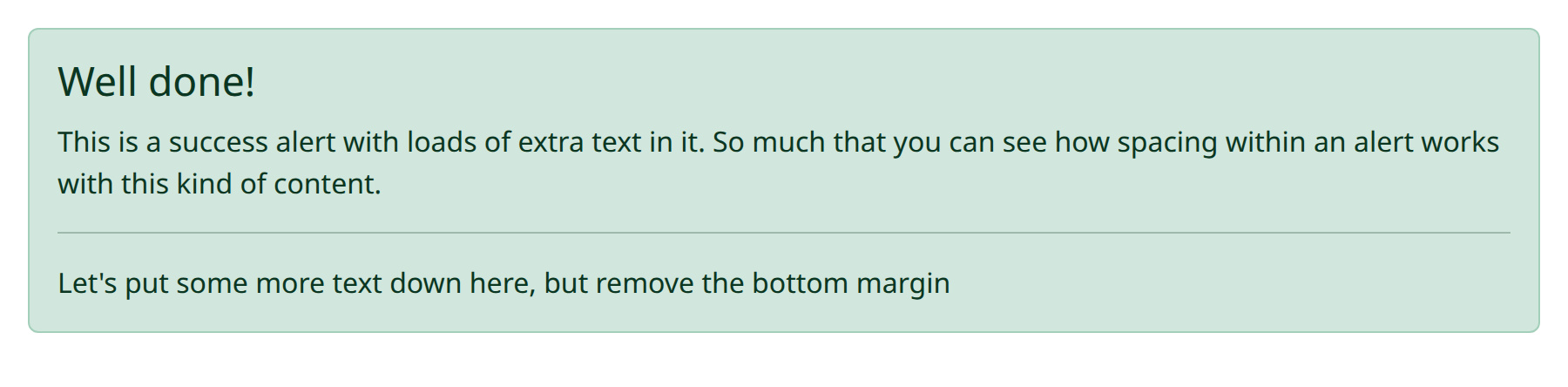 alert_content example