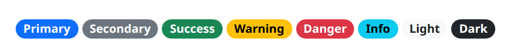 badge_pills example