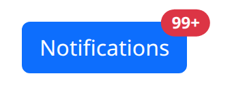 badge_positioned example