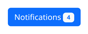 badge_simple example