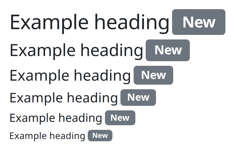 badge_size example