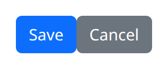 button_basic example