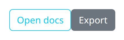button_link_buttons example