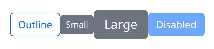 button_outline_size_state example