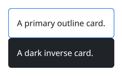 card_colored_outline example