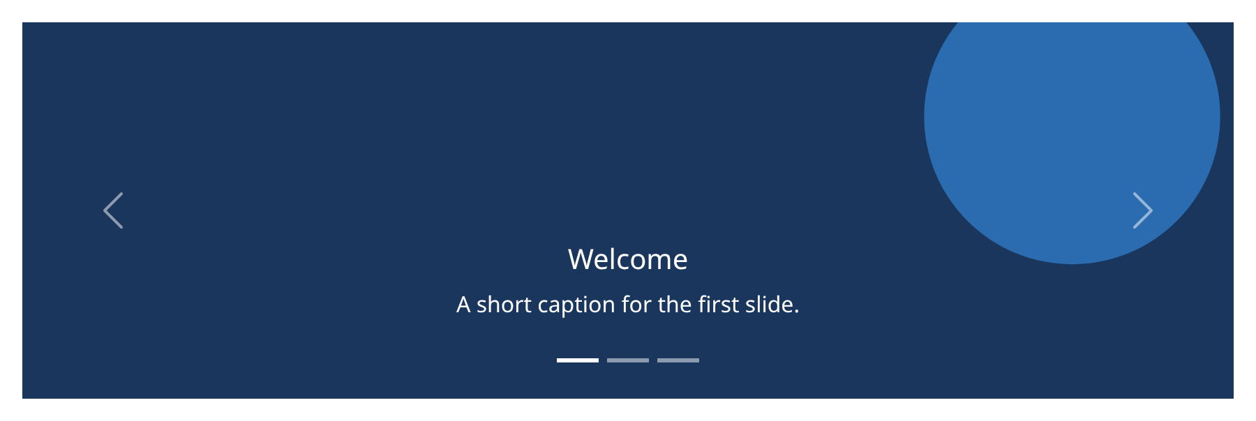 carousel_basic example