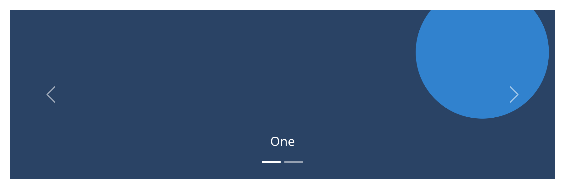 carousel_controls_indicators_interval example