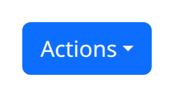 dropdown_menu_basic_usage example