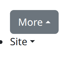 dropdown_menu_direction_and_navbar example