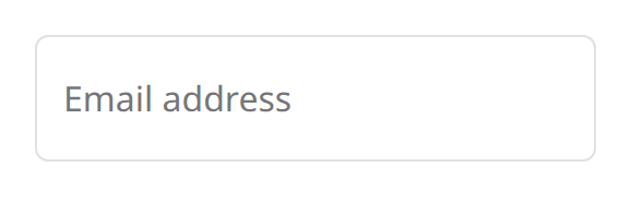 form_form_floating example
