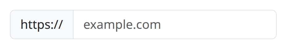 input_group_size_lg_url example