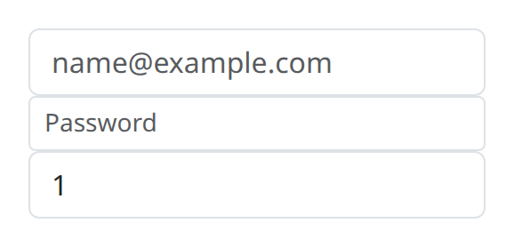 input_placeholder_type_size example
