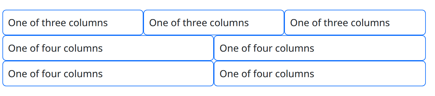 layout_breakpoints example