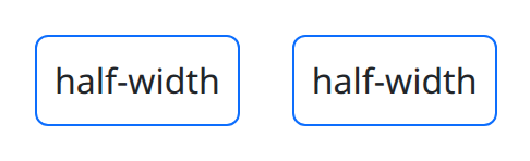 layout_grid_only example