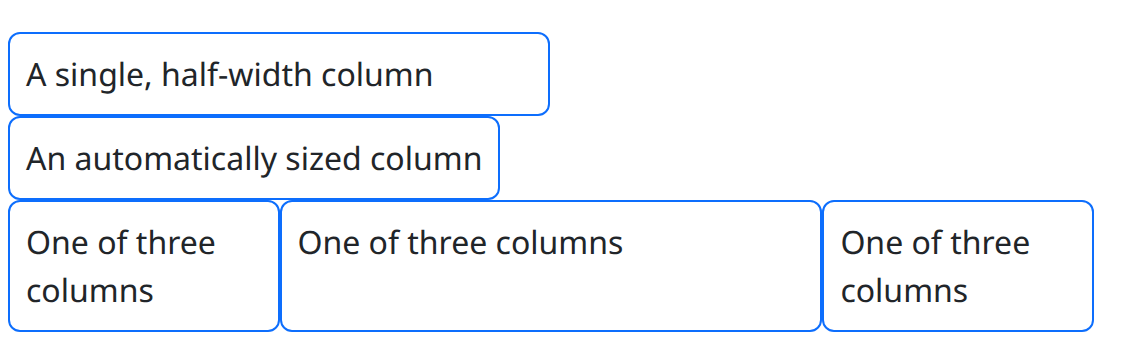 layout_width example