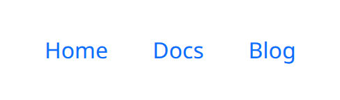 nav_basic example