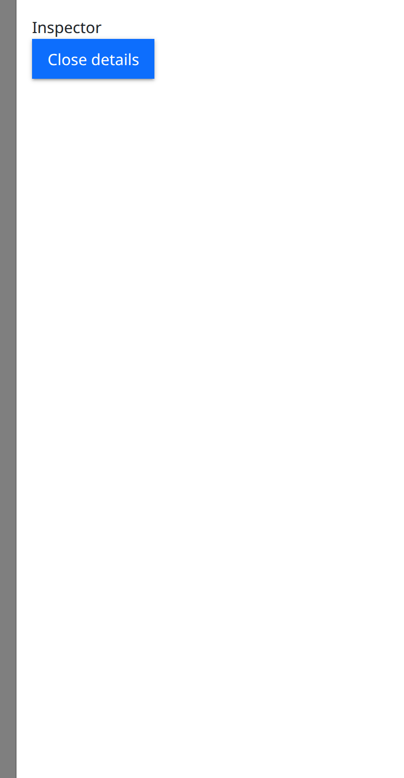 offcanvas_placement_end example