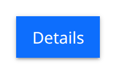popover_target_id example