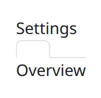 tabs_basic_usage example