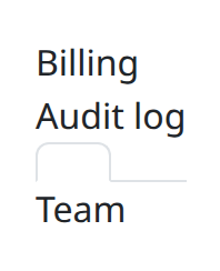 tabs_composition example