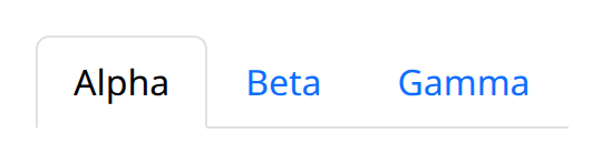tabs_no_ids example