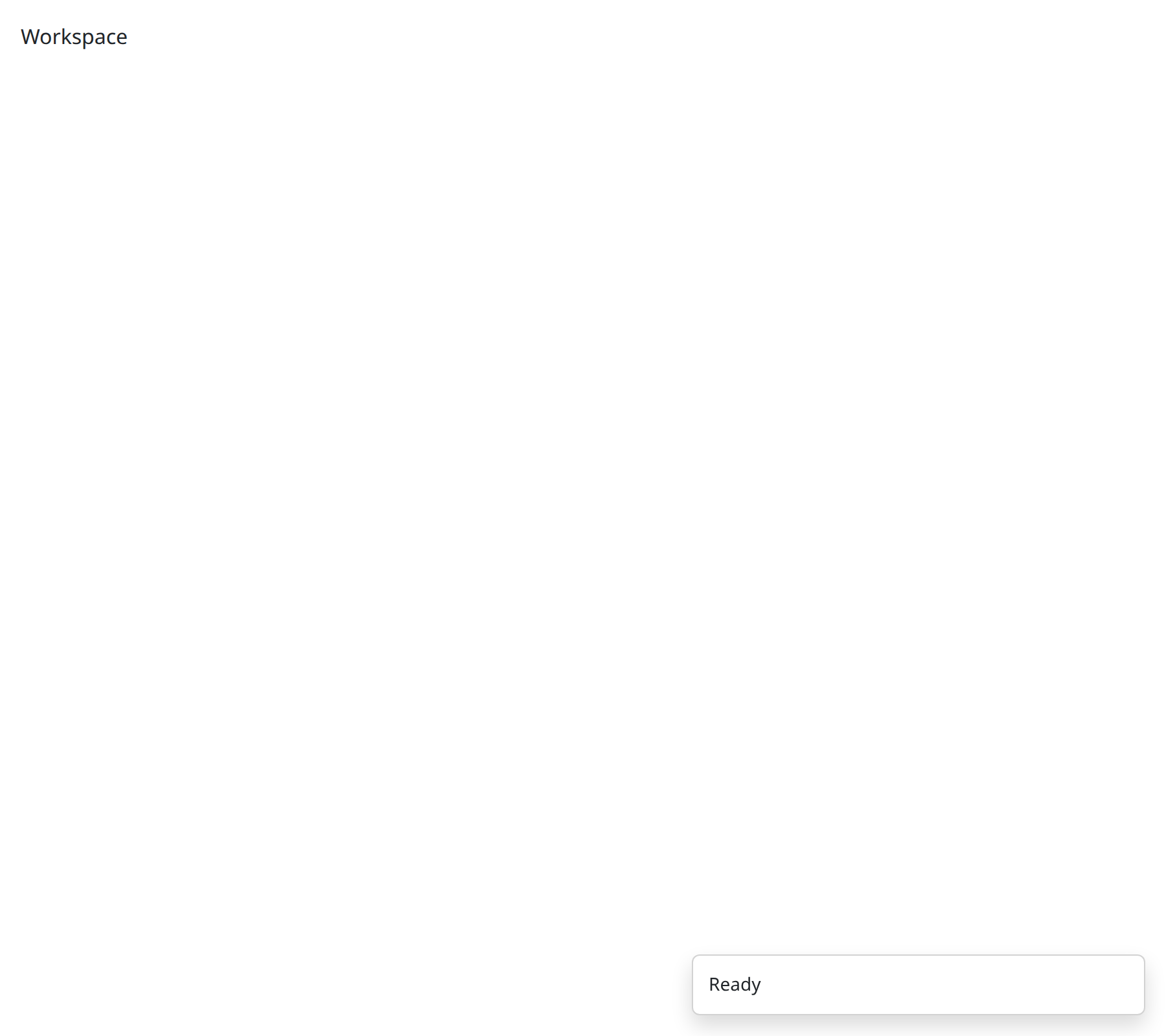 toast_open_state example