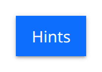 tooltip_basic example