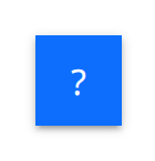 tooltip_delay example