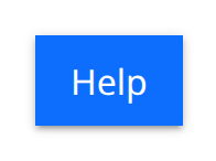 tooltip_target example